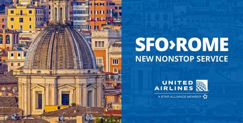 Sfo to rome italy. Things To Know About Sfo to rome italy. 